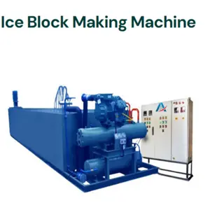 Rice Mill Machinery